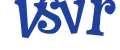 Click to change